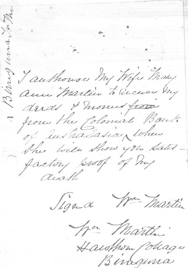 A close up of text on a white background

Description automatically generated